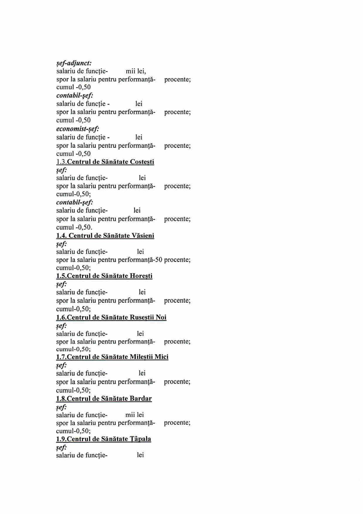 Decizie nr.5 1 din 15.10.2020 13 files merged 1 page 010