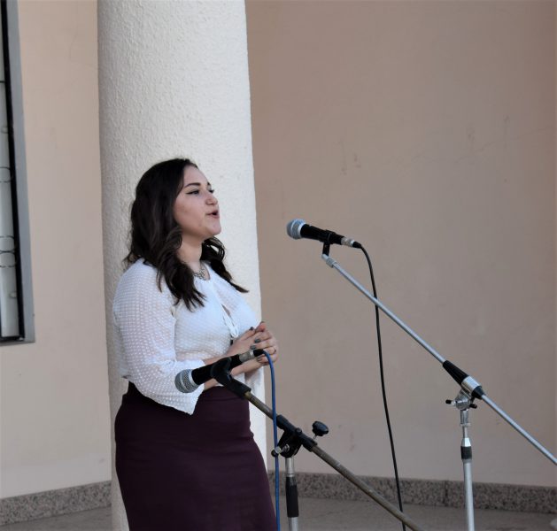 foto concert 31 august 11