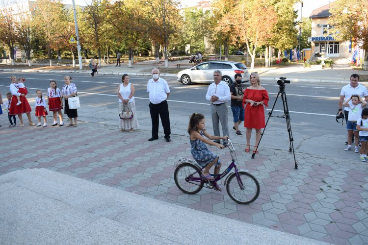 foto concert 31 august 13