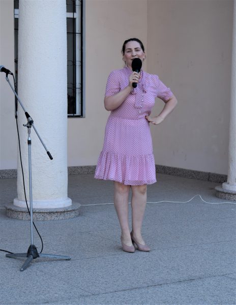 foto concert 31 august 15