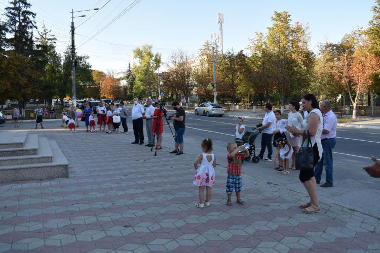 foto concert 31 august 17