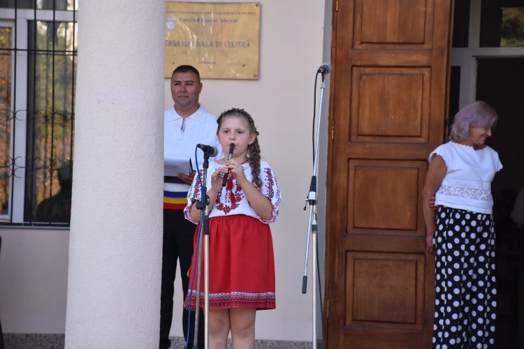 foto concert 31 august 20
