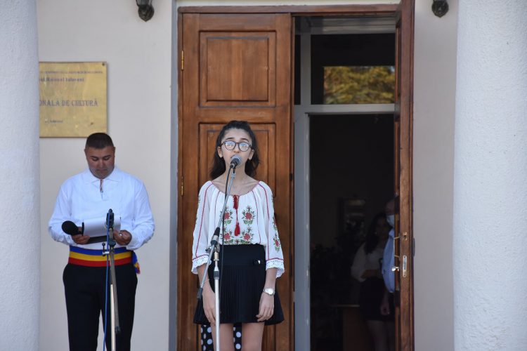 foto concert 31 august 23