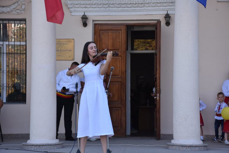 foto concert 31 august 24