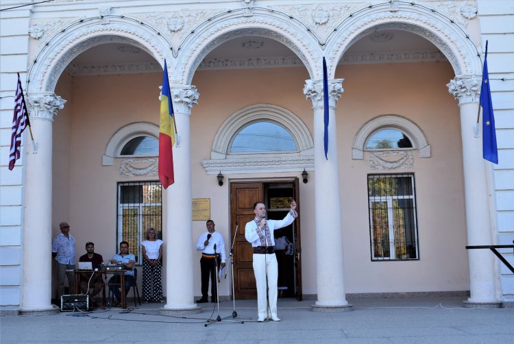 foto concert 31 august 6