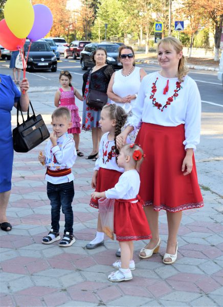 foto concert 31 august 7