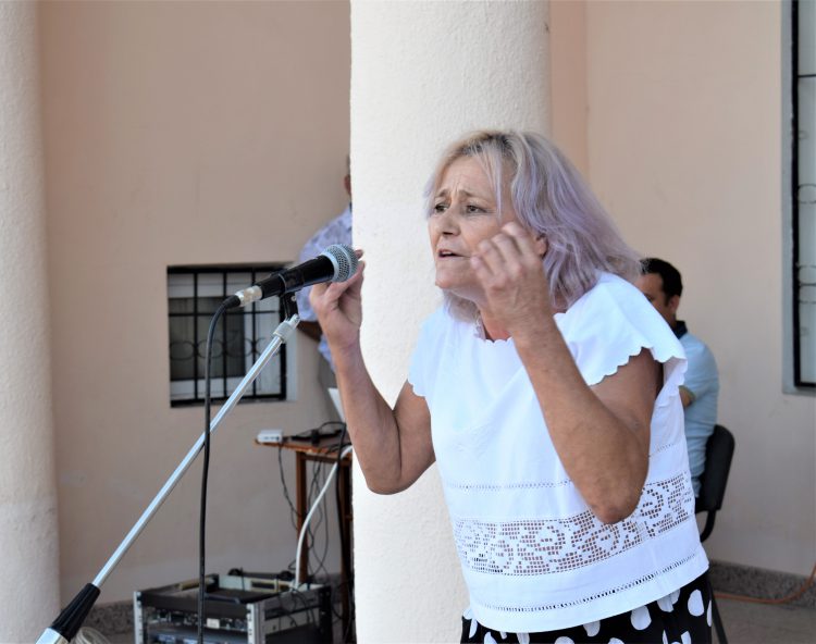 foto concert 31 august 8