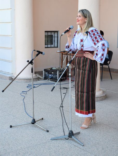 foto concert 31 august 9