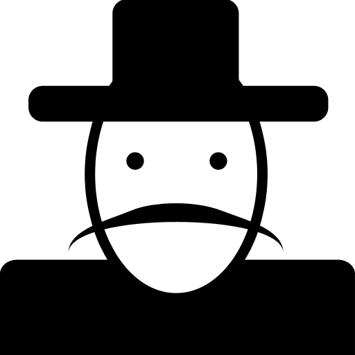 wpua