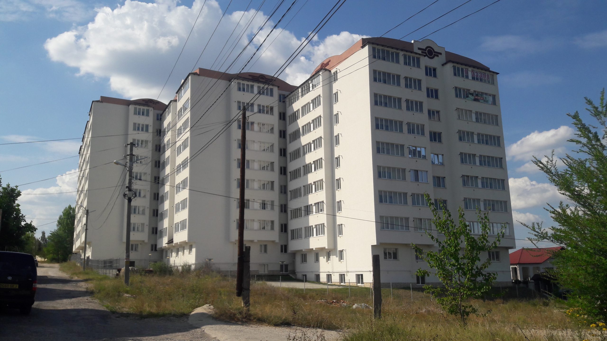 1 prima blocuri la Moldova scaled
