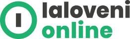 IaloveniOnline