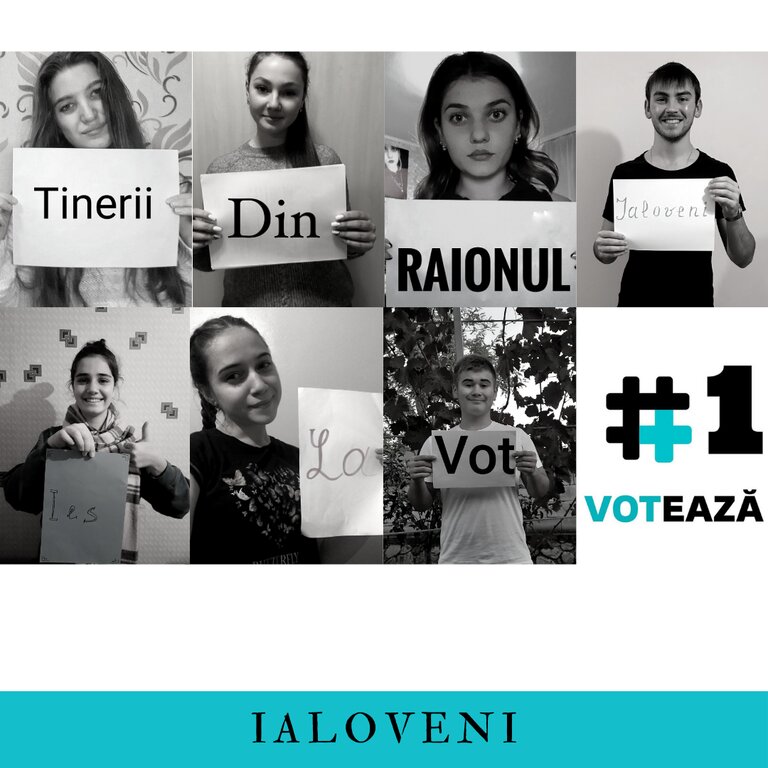 crti indemn la vot 2020