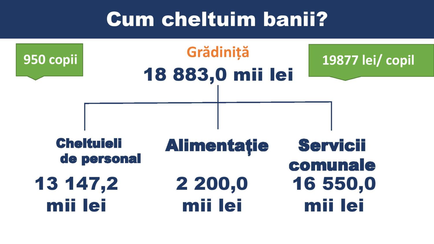 structura bugetului 2021 8