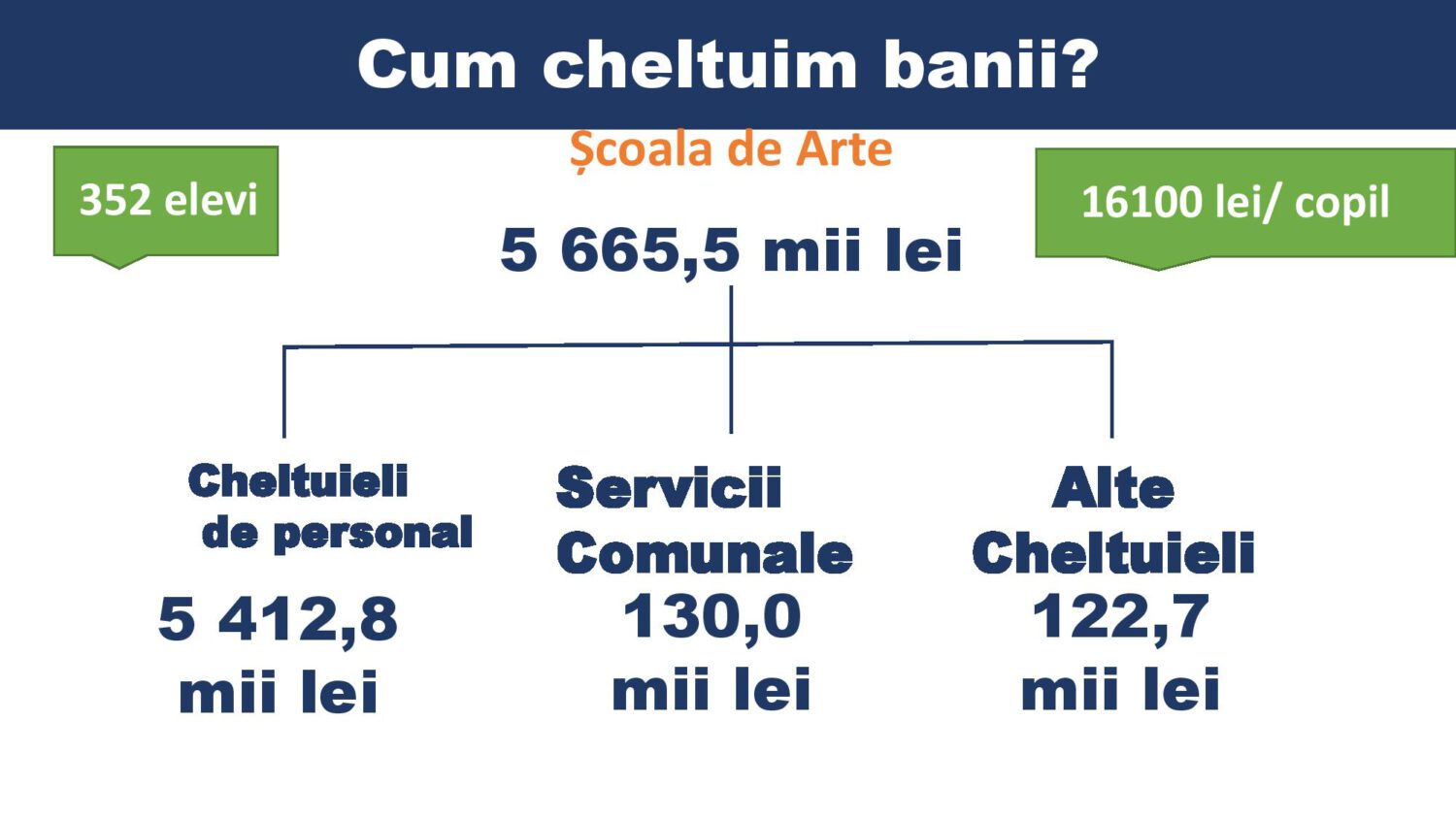 structura bugetului 2021 9