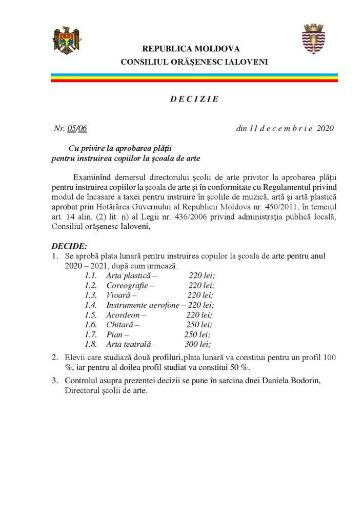 6 taxe la arte page 001