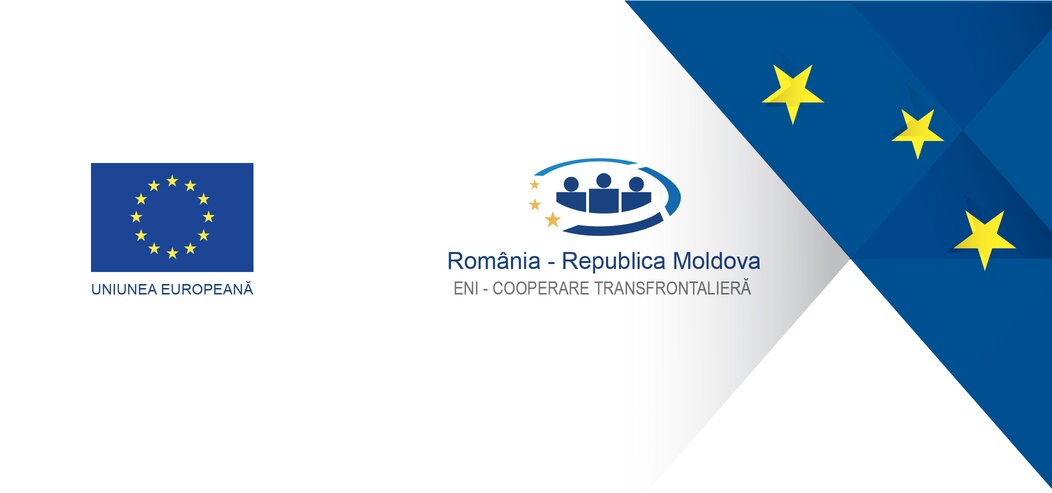 Uniunea Europeană finanțează un proiect în domeniul educației în raionul Ialoveni 1 ro md 2014 2020