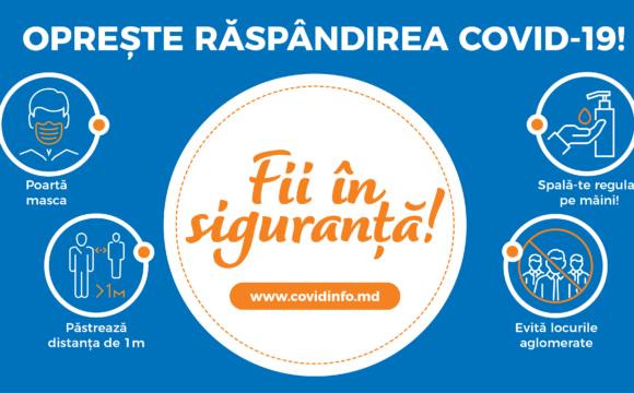 Amenzi de până la 35.000 lei pentru cei care nu respectă măsurile de prevenire a răspândirii coronavirusului 1 coronavirus 2021