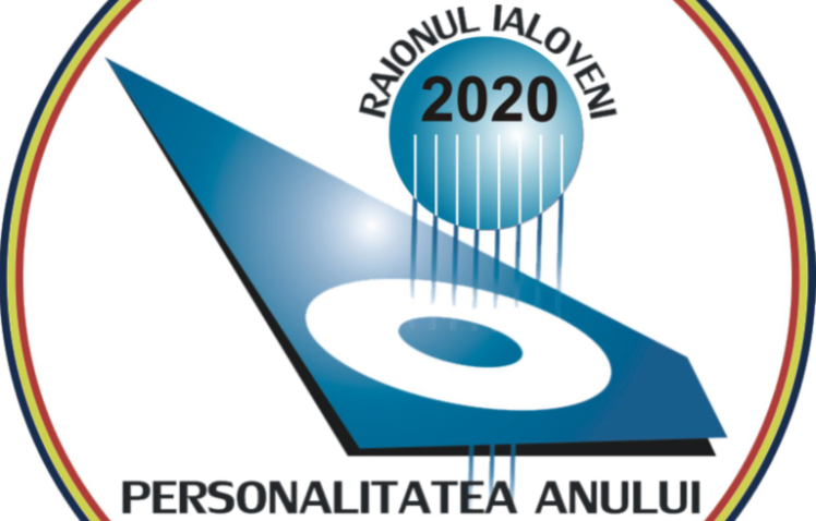 START înaintării candidaților pentru concursul „Topul personalităților” din raionul Ialoveni 1 Screenshot 2021 04 28T135343.289