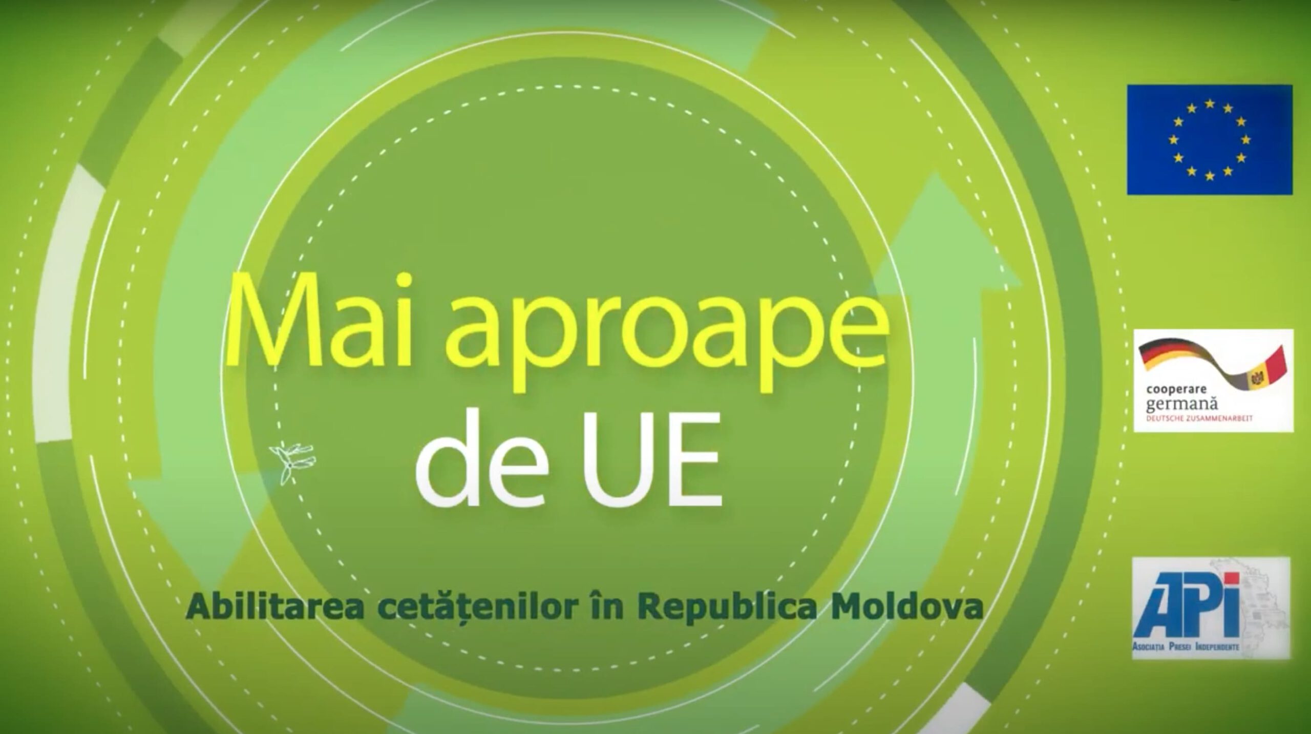 mai aproape de ue scaled