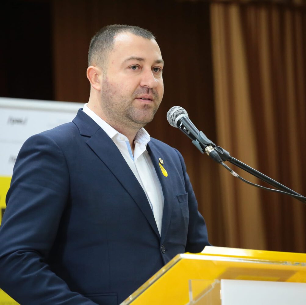 Alegeri Parlamentare Anticipate 2021// Candidați din Ialoveni pe lista PAS 2 198509617 560970151728425 5670290594404607805 n