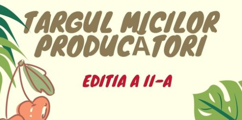 Un târg al micilor producători va fi organizat în Ialoveni 1 Screenshot 2021 06 08T090329.064