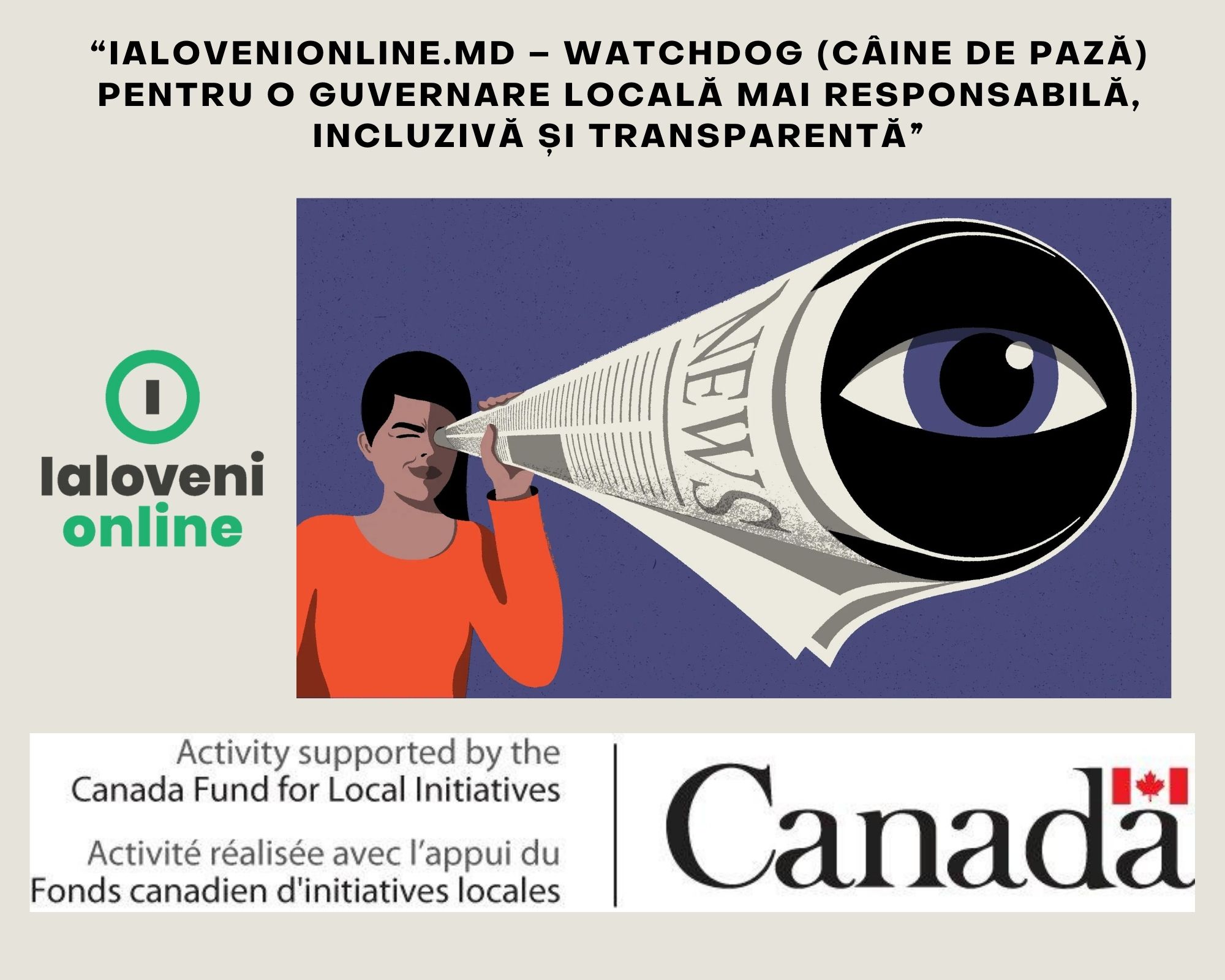 ialoveni canada 2021