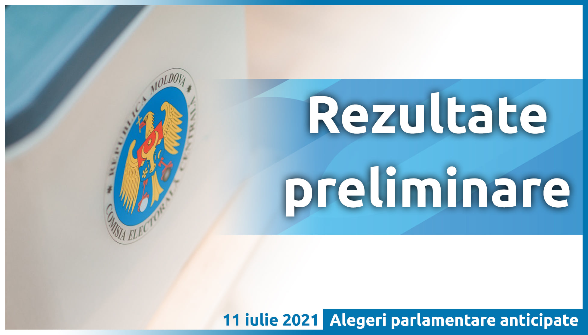 Rezultate preliminare. Cum au votat ialovenenii la alegerile parlamentare anticipate din 11 iulie 1 215551944 4204939699564715 8236758715138457394 n