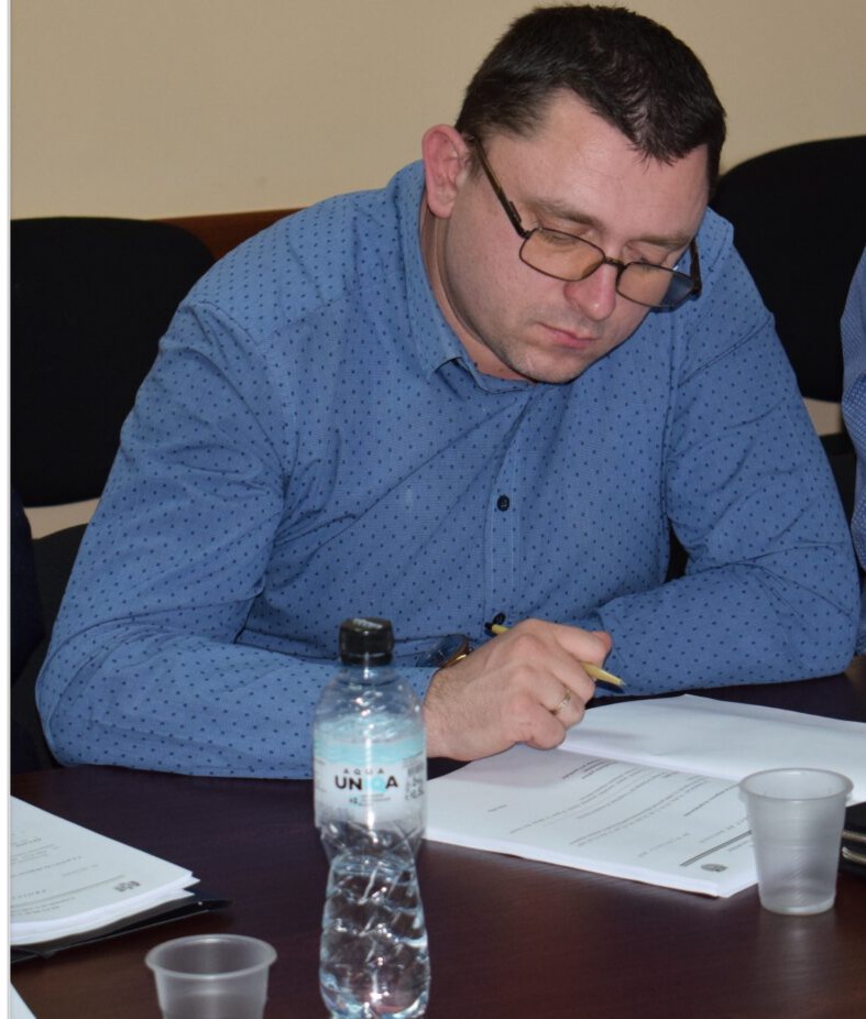 Terenul asupra căruia are interes consilierul PSRM, Serghei Canțer a fost aprobat 1 Canter PSRM