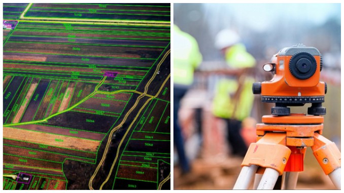 VIDEO// Terenurile pentru construcții, 7 la număr au avut prioritate la delimitat la prima ședință 2021 a Consiliului orășenesc Ialoveni. Partea I 1 cadastrare