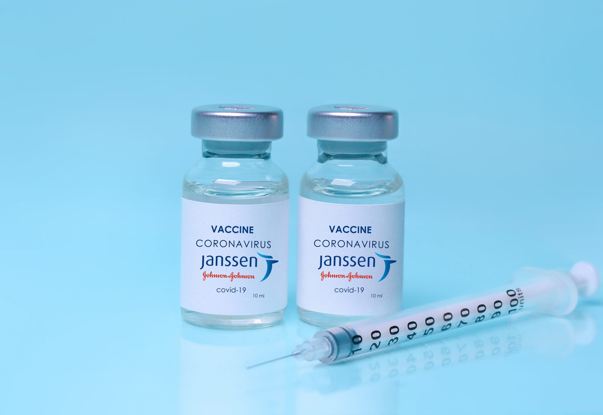 Vaccinul Johnson & Johnson a ajuns în centrele de imunizare din raionul Ialoveni 1 dreamstime xxl 214178973 scaled 1