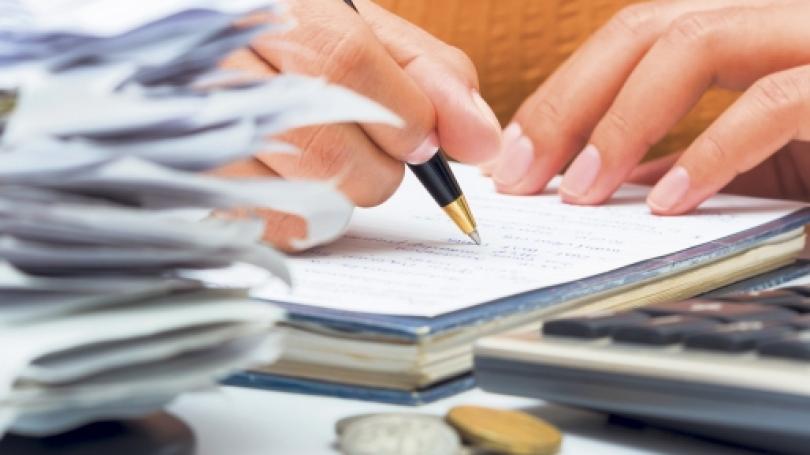 DOC// Nereguli în achizițiile publice ale Primăriei Ialoveni. Partea III 1 nereguli achizitii publice