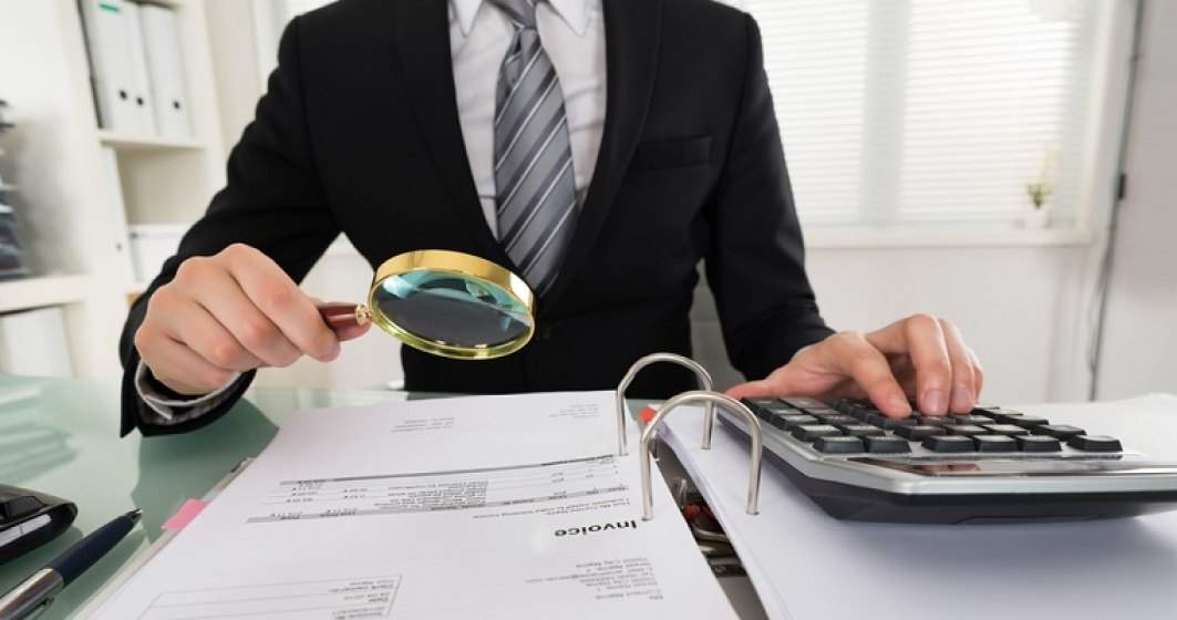 DOC// Inspecția Financiară a depistat un șir de nereguli la cheltuirea banilor publici în Primăria Ialoveni. Partea I 1 nereguli la cheltuirea banilor