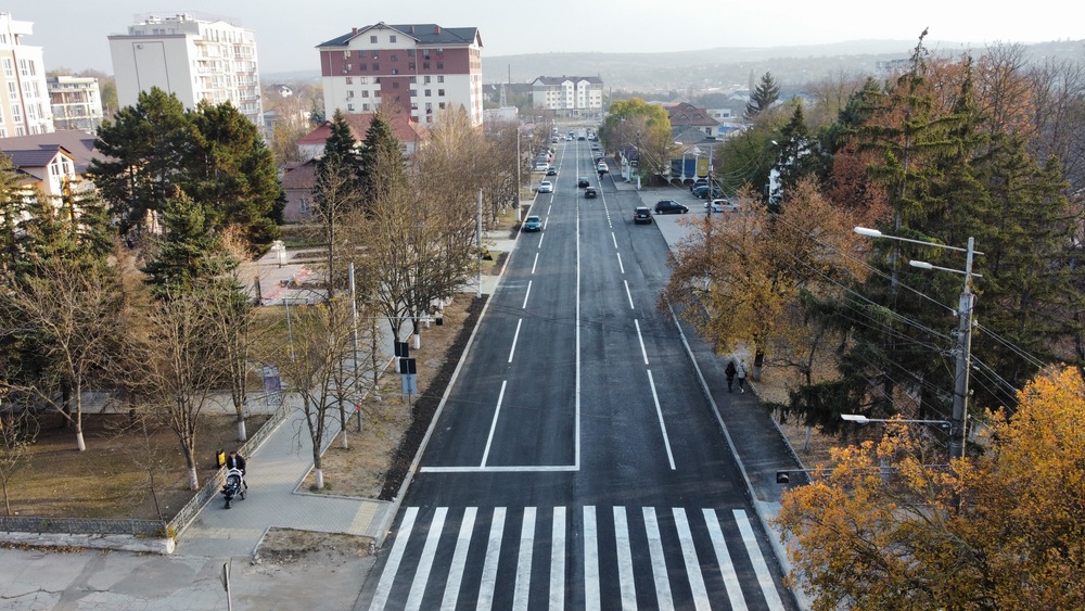 str alexandru cel bun ialoveni 4