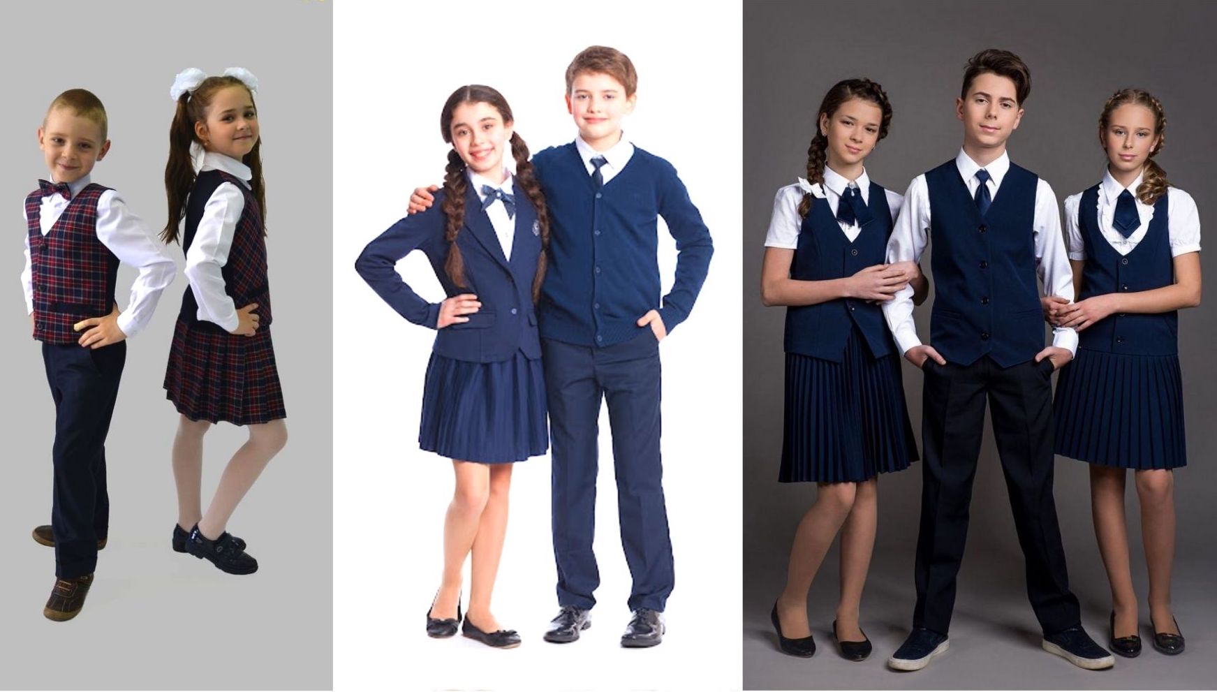 Decis: elevii Liceului Teoretic "Petre Ștefănucă" vor purta uniformă școlară 1 uniforma liceu