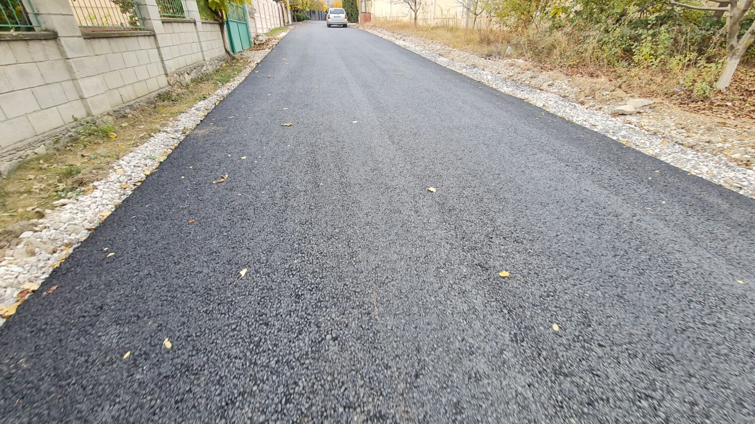 Timisoara asfalt 6