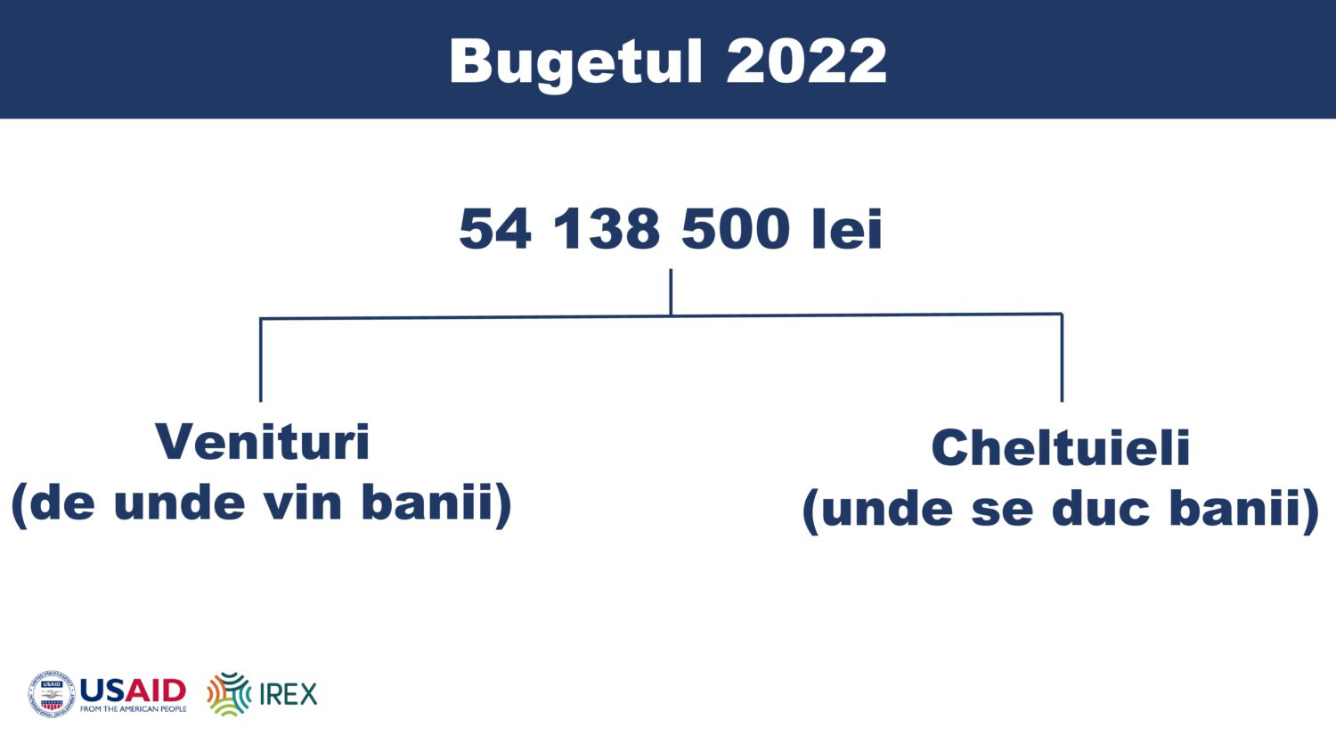 bugetul orasul Ialoveni 2022 2