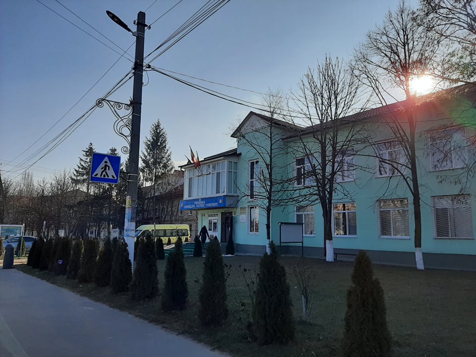 Bugetul satului Costești pentru 2022 a crescut cu 5 milioane comparativ cu 2021 1 270445014 2948081118835615 6902538664142298206 n