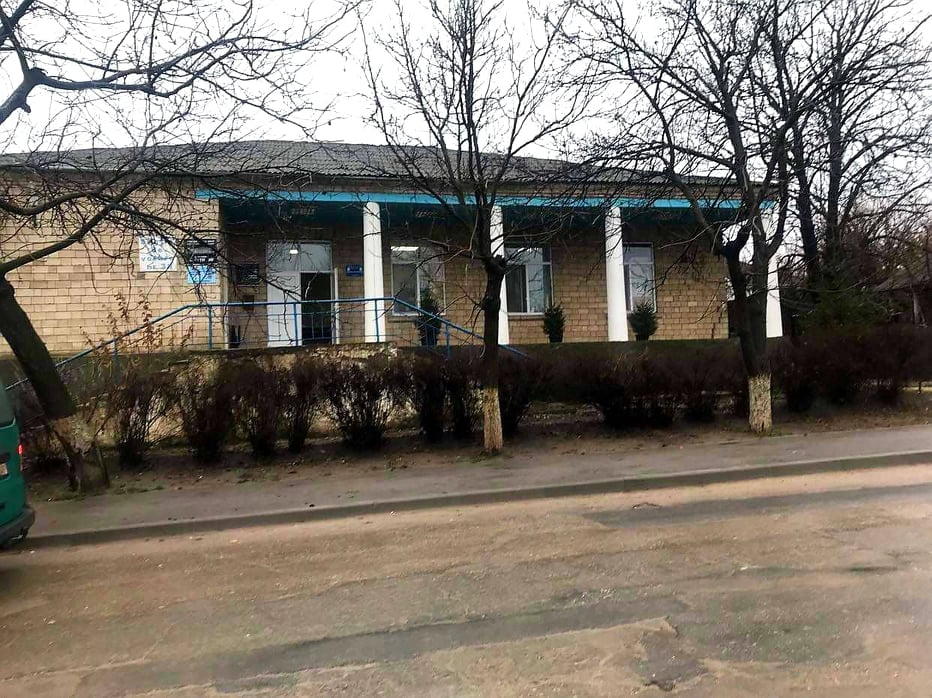 Ședință extraordinară a Consiliului local din Ruseștii Noi. Pe ordinea de zi, valorificarea mijloacelor financiare din Fondul Rutier Local 1 271354541 354485362800139 3389852855348095597 n