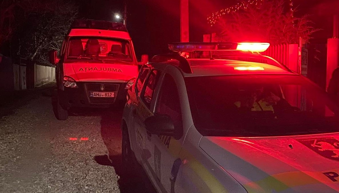 IP Ialoveni: de la începutul anului valoarea amenzilor aplicate constituie în jur de 180 de mii de lei 1 271941045 290070586487289 734393663795307689 n 1