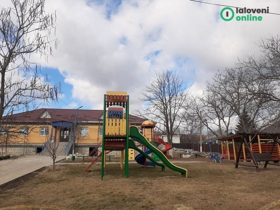 După Răzeni și grădinița din Pojăreni își sistează temporar activitatea 1 Untitled design 10