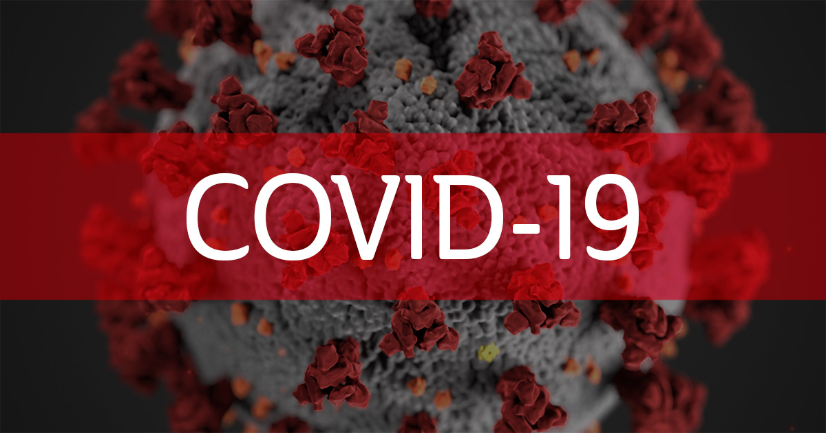 COVID-19: Situație alarmantă în orașul Ialoveni. Câte cazuri au fost confirmate astăzi 1 covid19