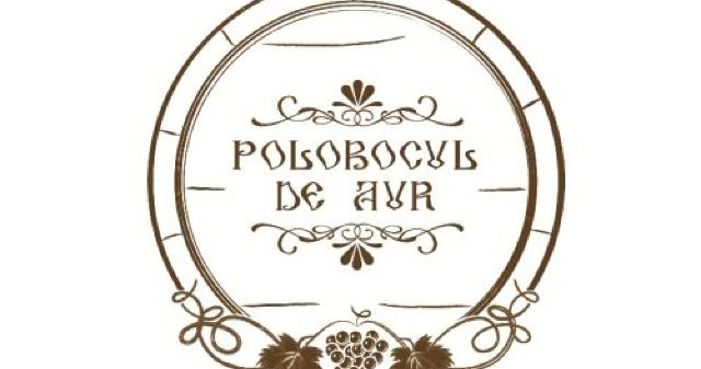 REGULAMENT// Concurs pentru cel mai bun vin de casă „Polobocul de aur 2021” 1 bani a3f56104953b7a4ace8496f74df390e7