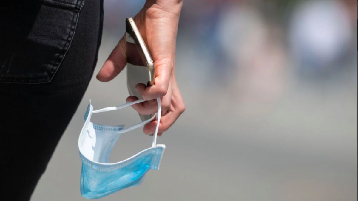 DOC// COVID: 13 localități din raionul Ialoveni se află sub cod roșu de alertă epidemiologică 1 covid 5