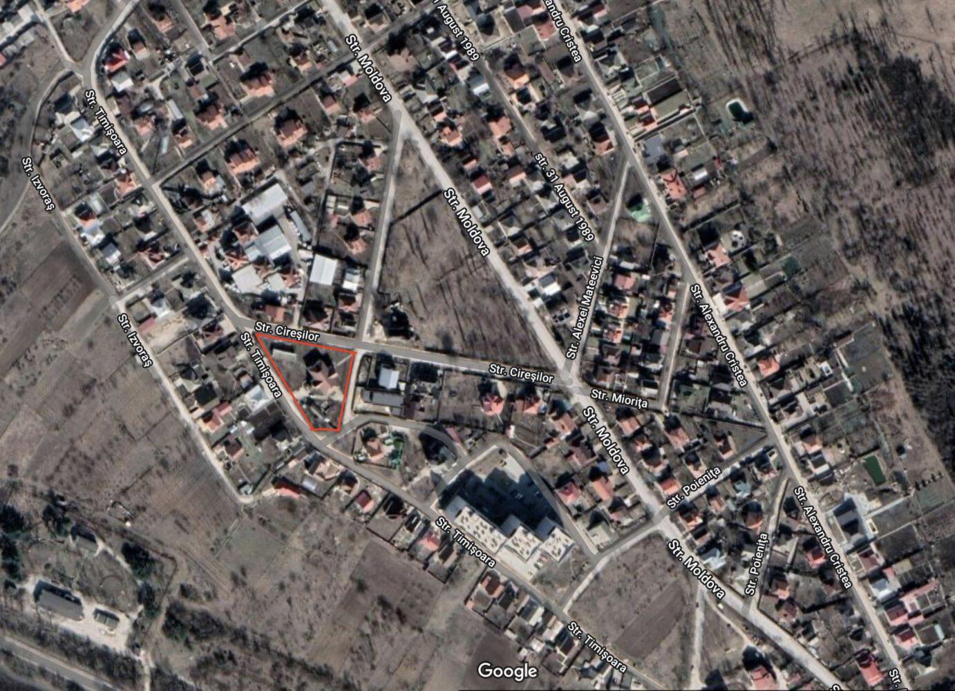 teren moldova schimbare destinatie 02 2022