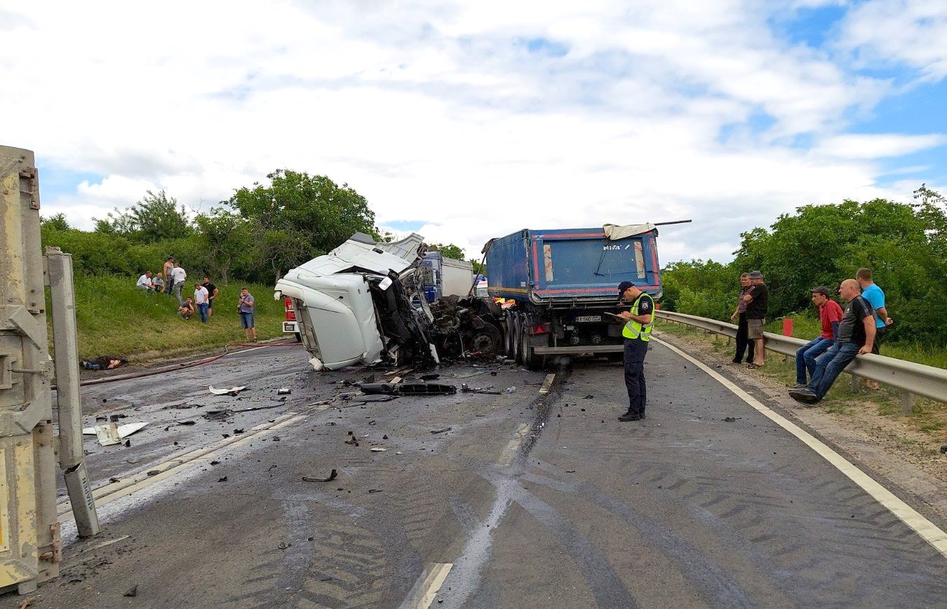 accident bardar 06 2022 1