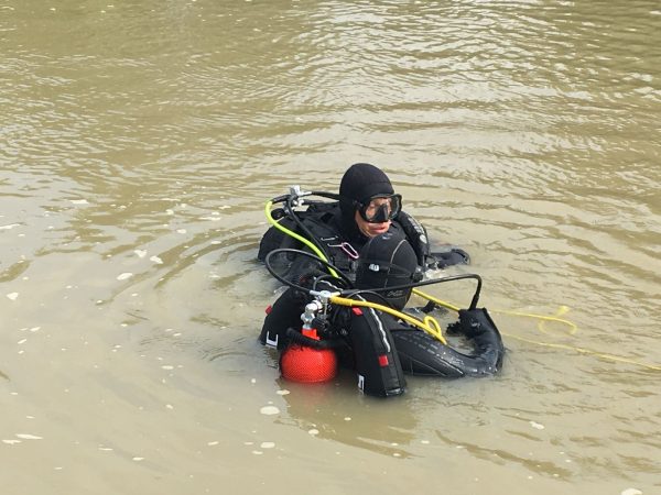 Un minor s-a înecat în iazul din sectorul Albeni al orașului Ialoveni 1 WhatsApp Image 2018 08 23 at 10.48.46 e1535012193943 0