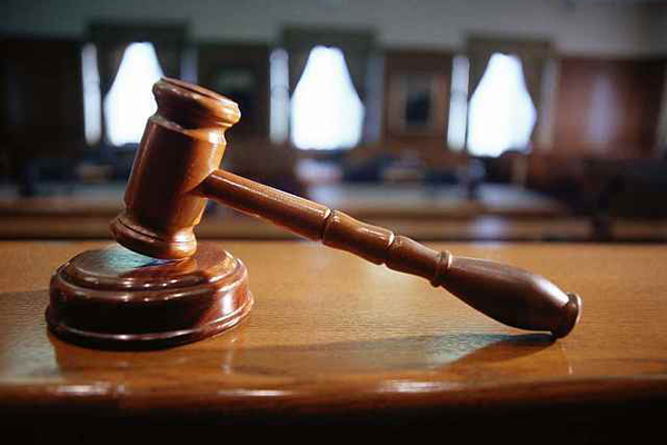 Crima din satul Horodca: Tânărul de 18 ani și-a aflat sentința 1 27379