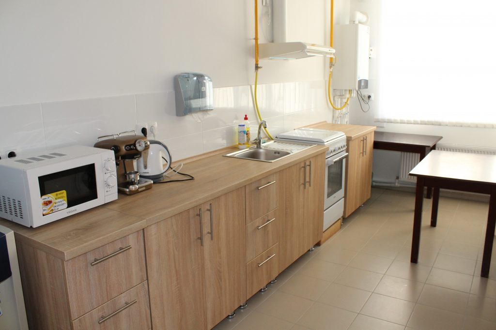 Substația Asistență Medicală Urgentă Ialoveni are un nou sediu 5 4 2 1024x682 1