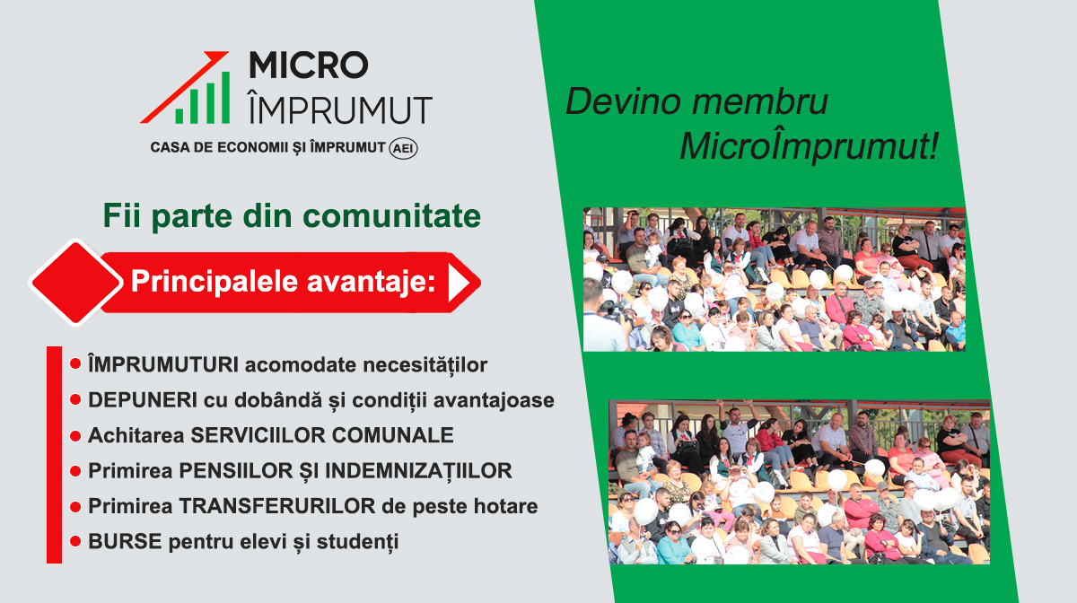 microimprumut 2023 2