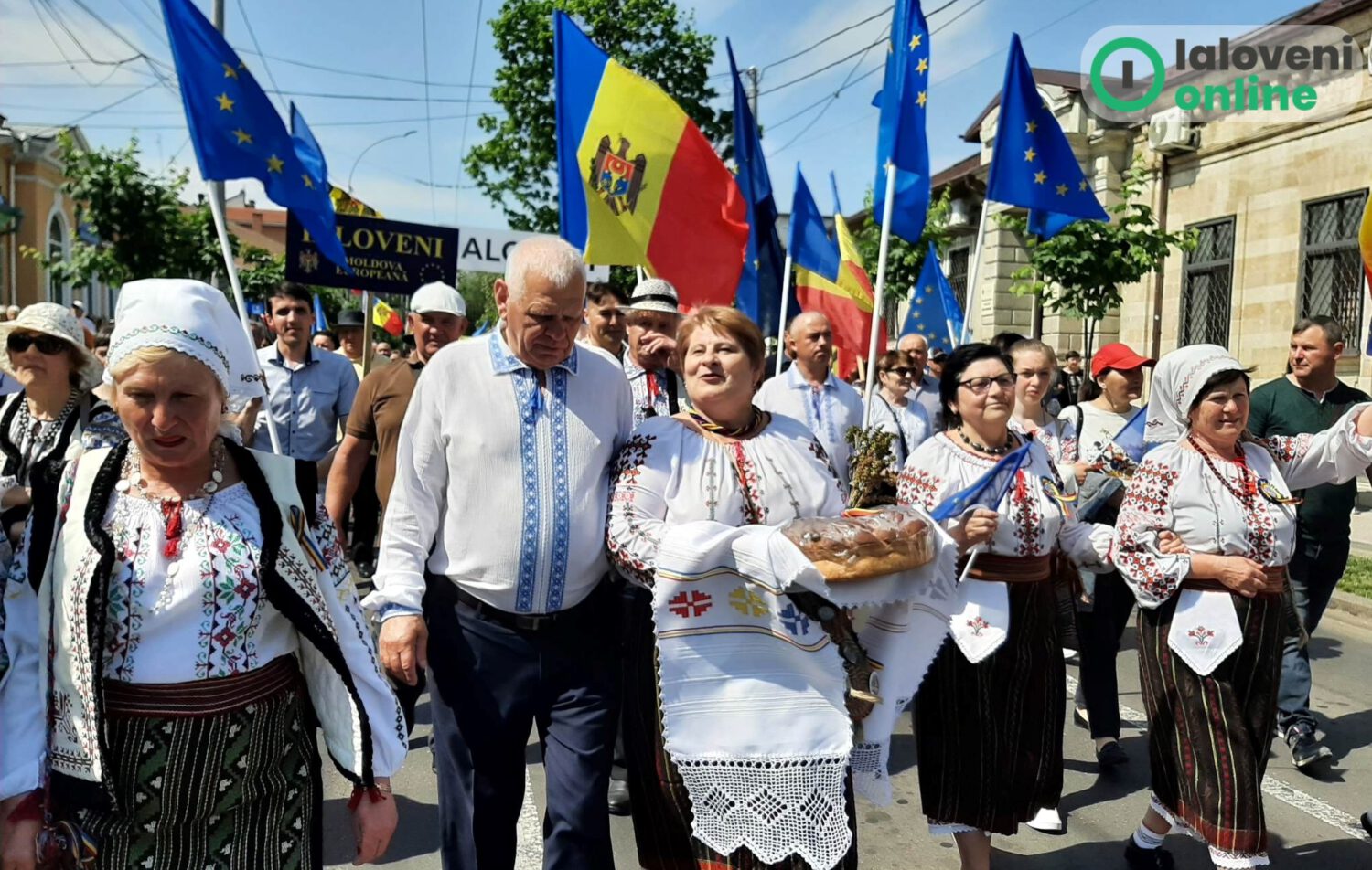 21 mai 3 2